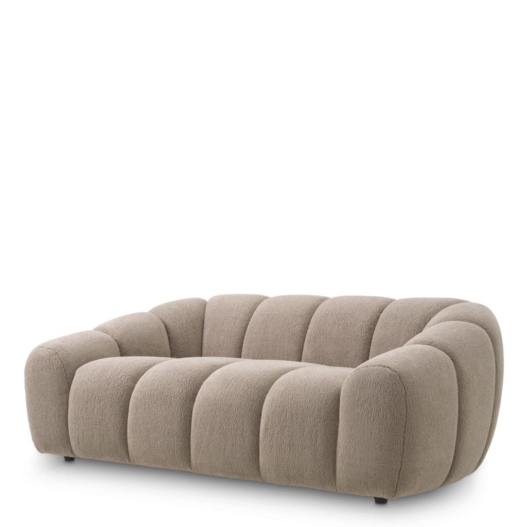 119840 Sofa Gavona