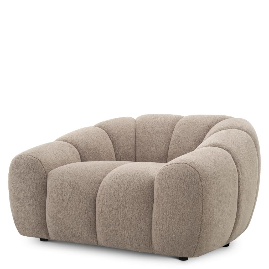 119847 Chair Gavona