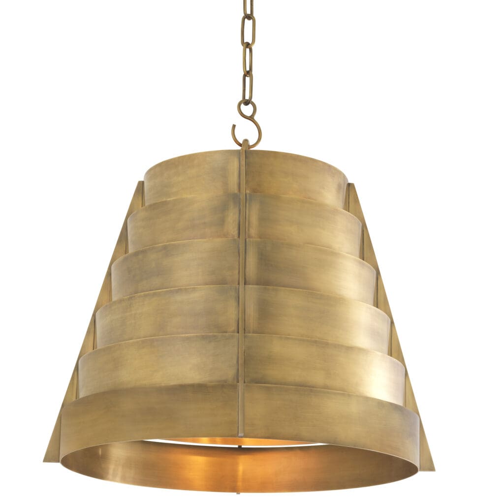 119909 Pendant Fitzroy