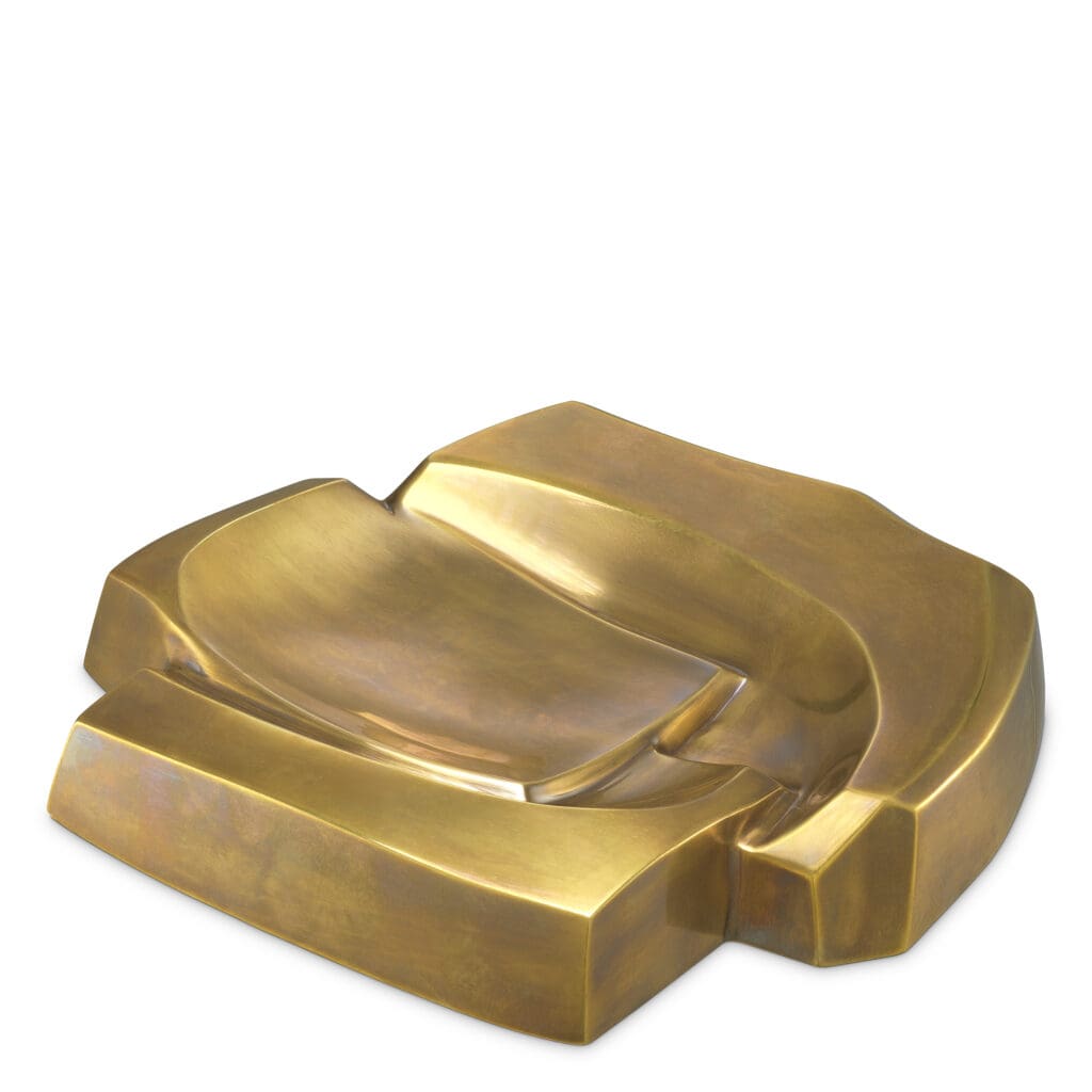119911 Bowl Ashcomb