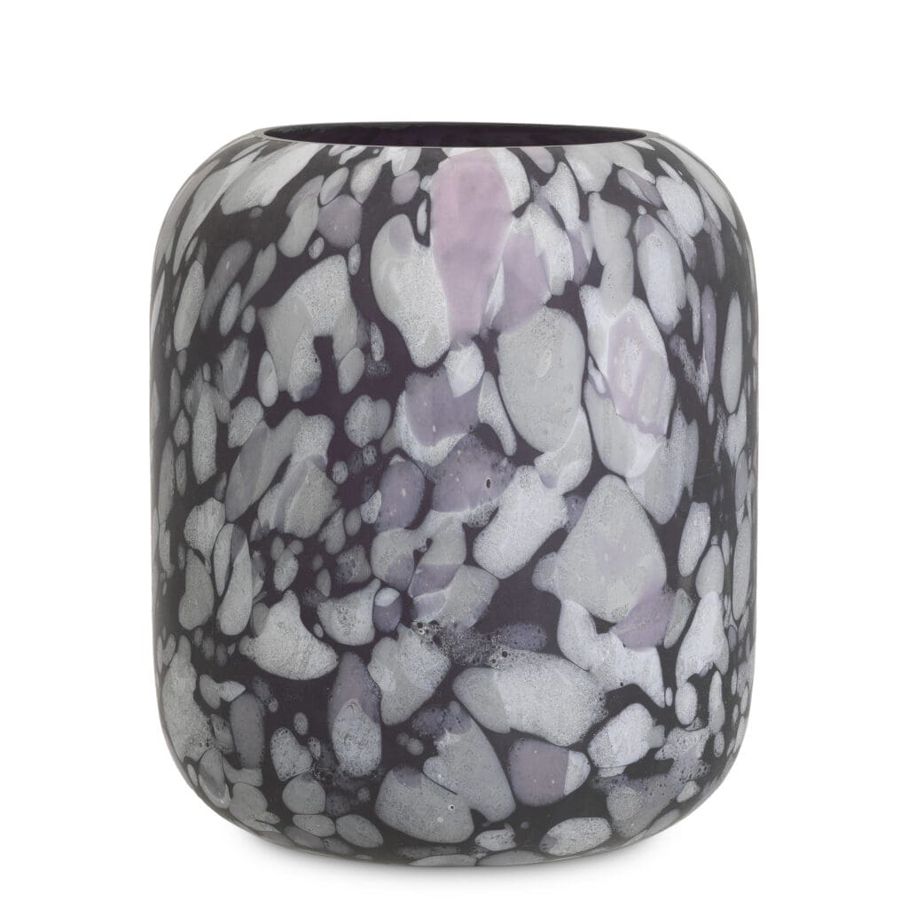 119947 Vase Foxdale S