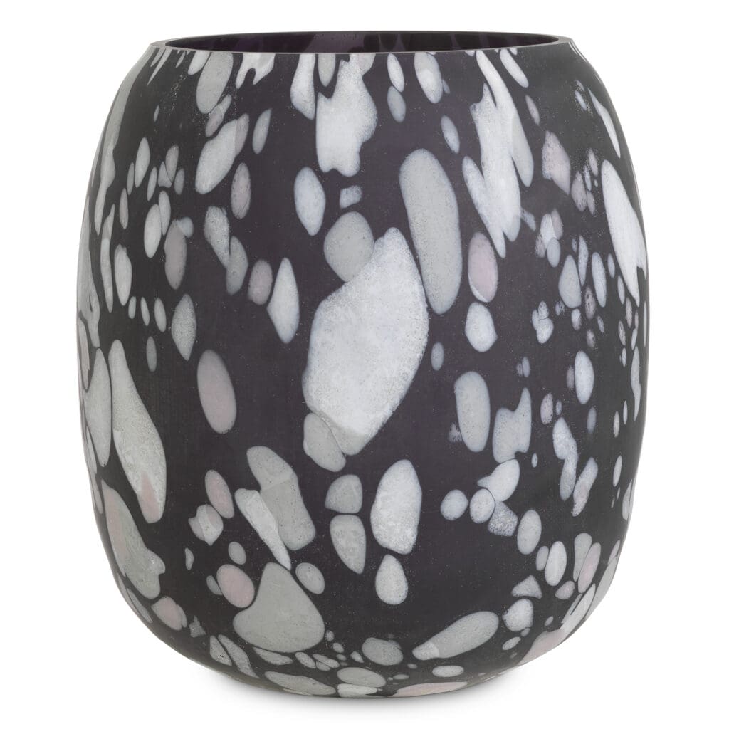 119948 Vase Foxdale L