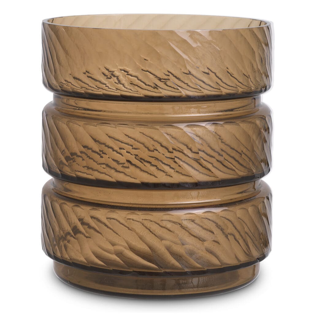 119965 Vase Loxley S