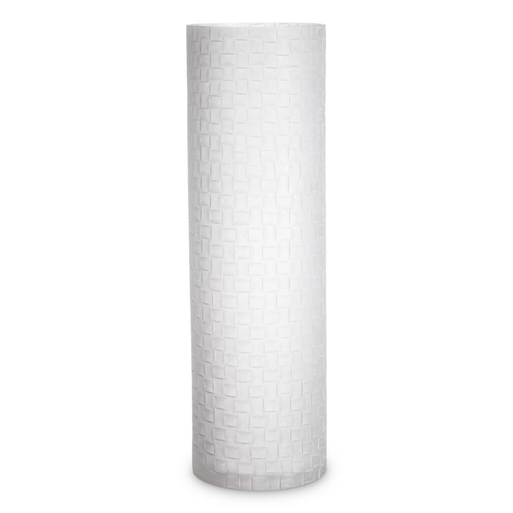 120045 Vase Calista L