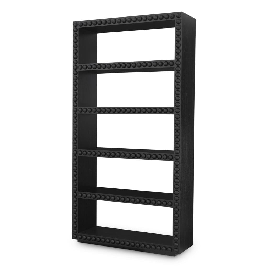 120053 Cabinet Kenton