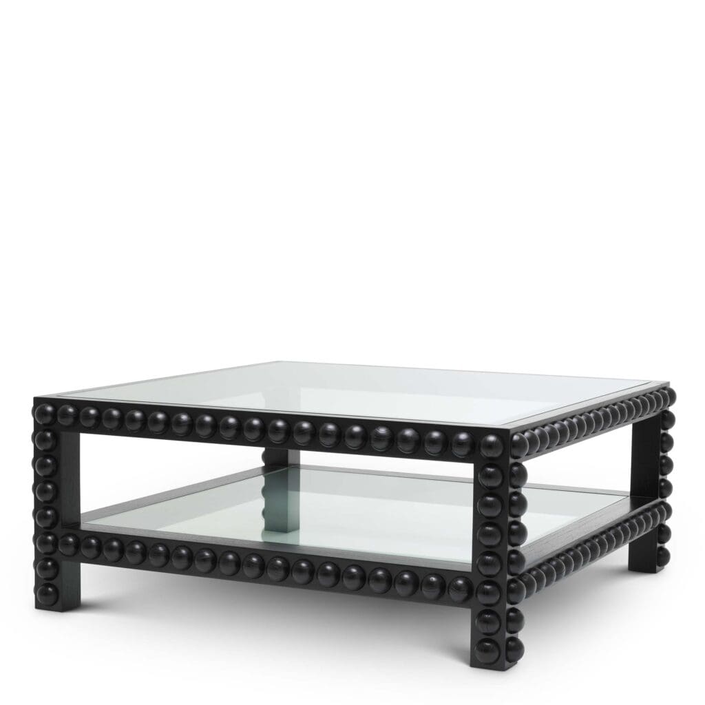 120054 Coffee Table Kenton