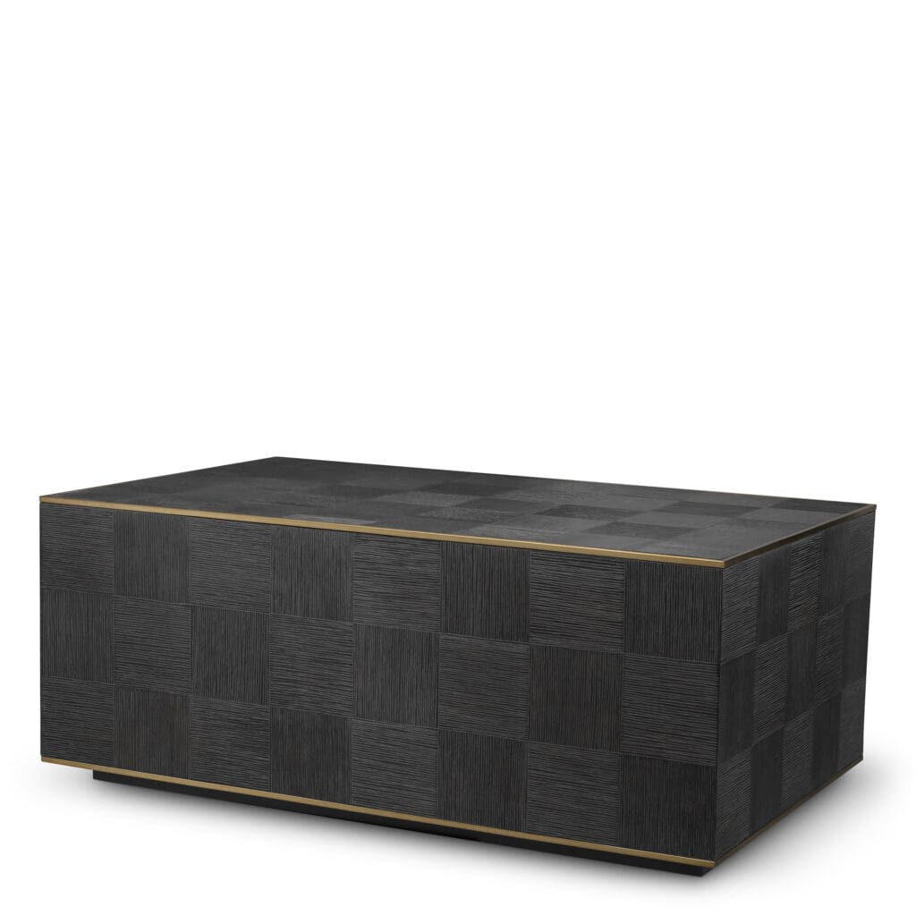 120056 Coffee Table Ashbury