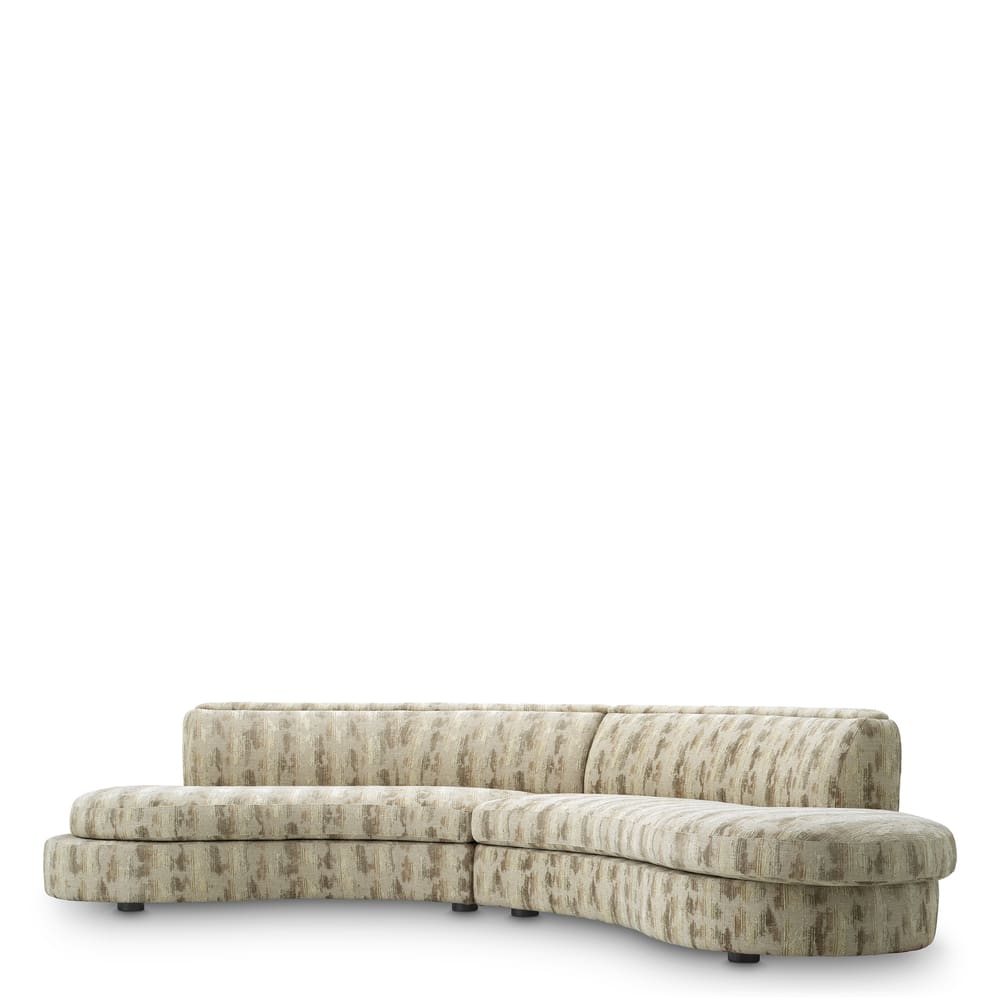 120065 Sofa Cordera