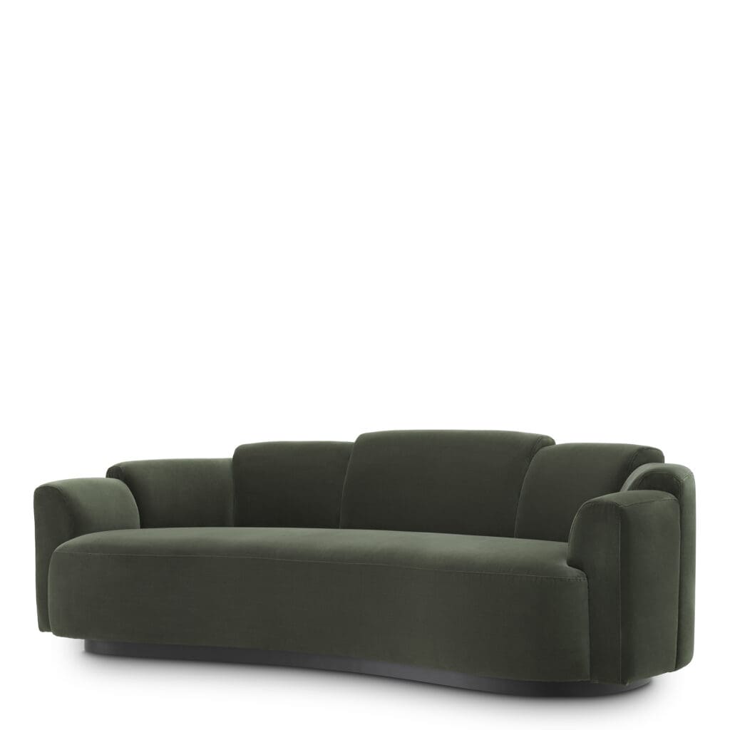 120078 Sofa Marbella
