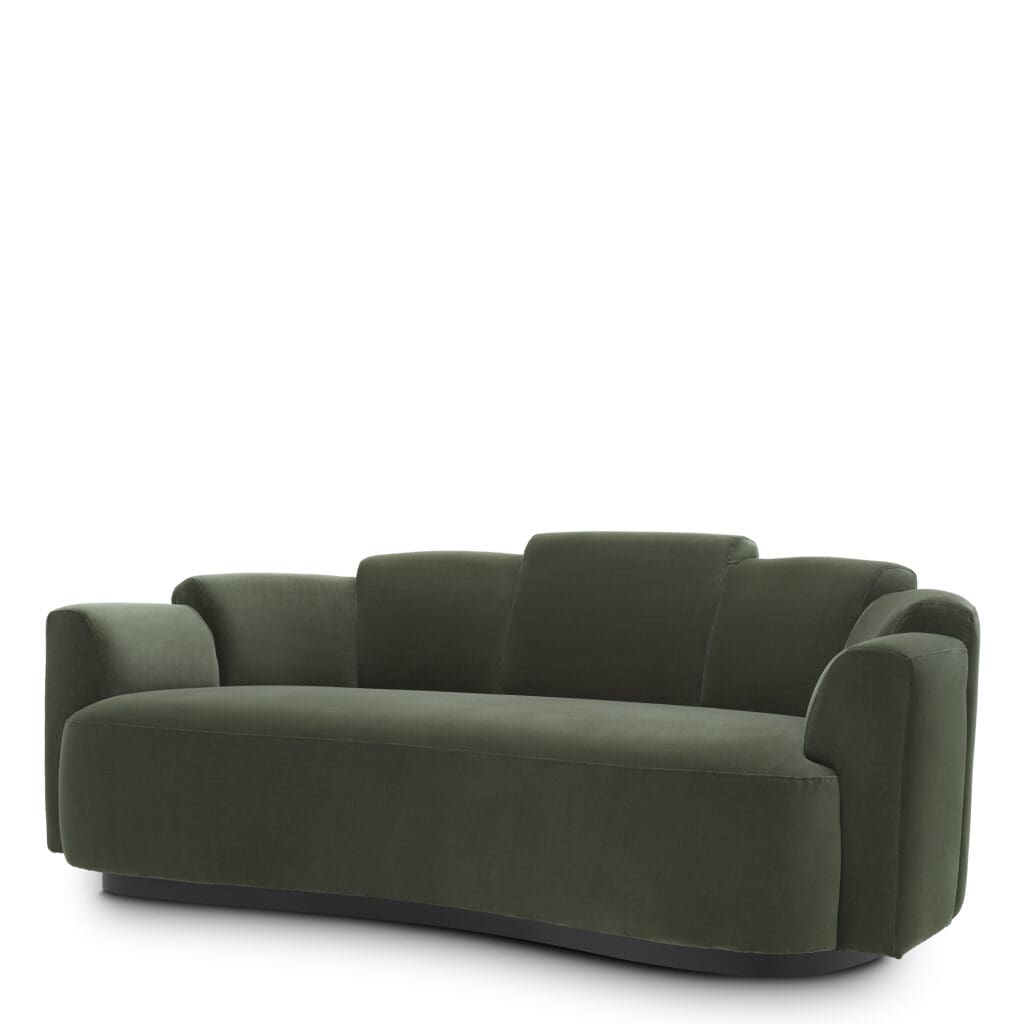 120079 Sofa Marbella S