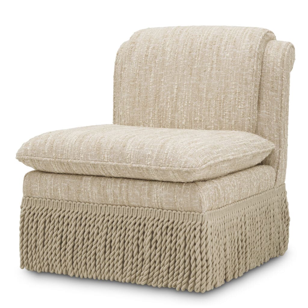 120173 Chair Fairburn