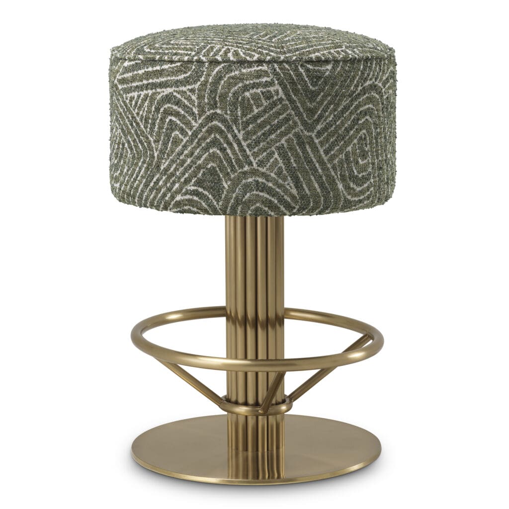 120208 Counter Stool Carleton