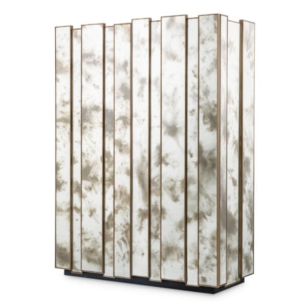 120248 Bar Cabinet Nottingham