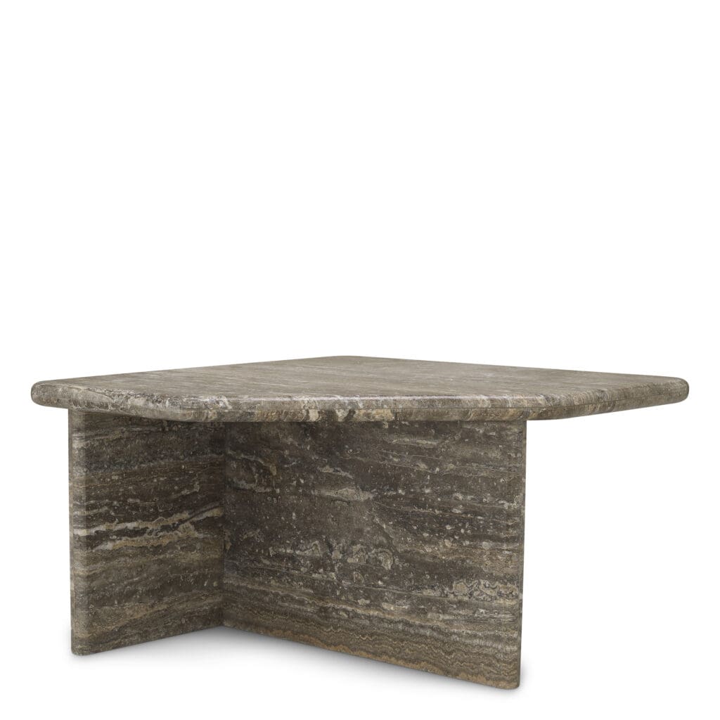 120275 Coffee Table Ciro L