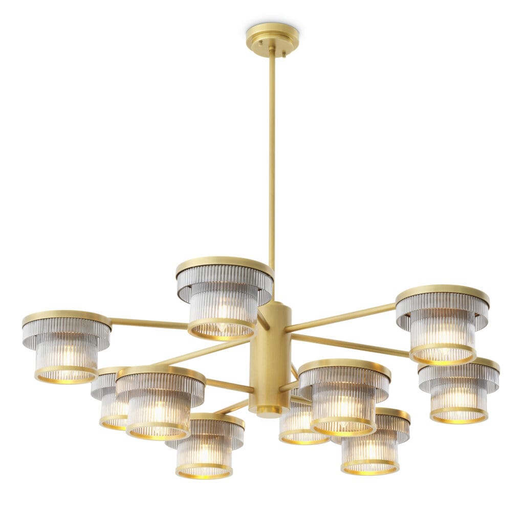 120291_3
