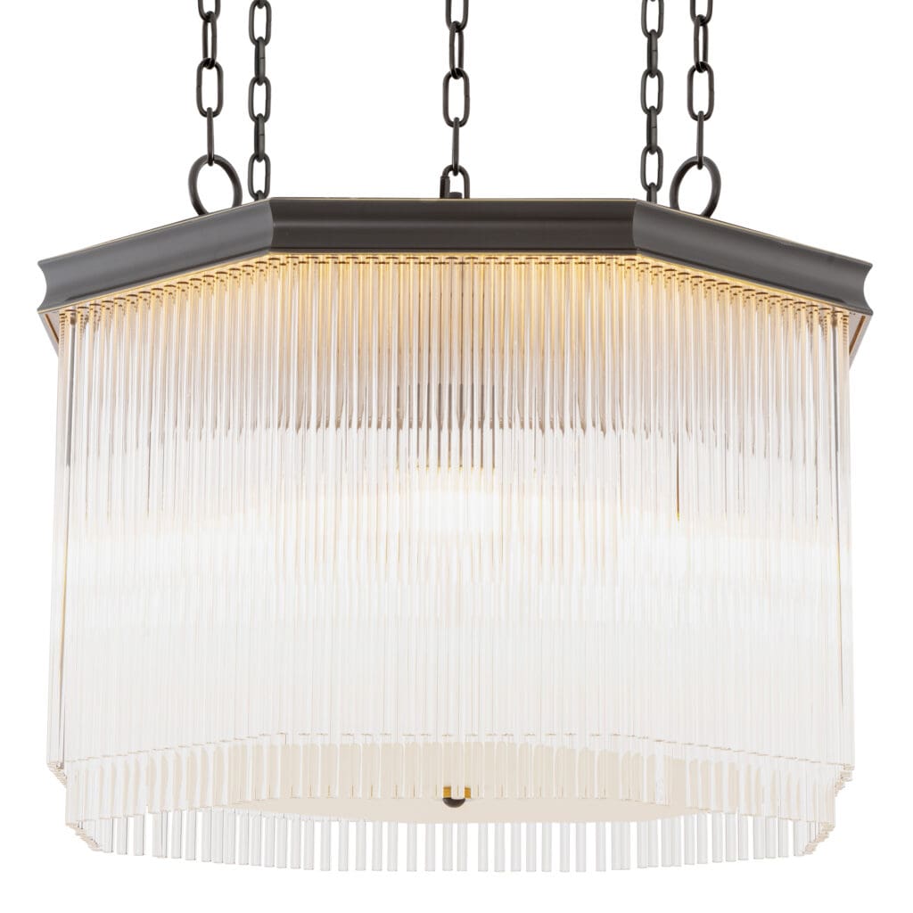 120293 Chandelier Estela