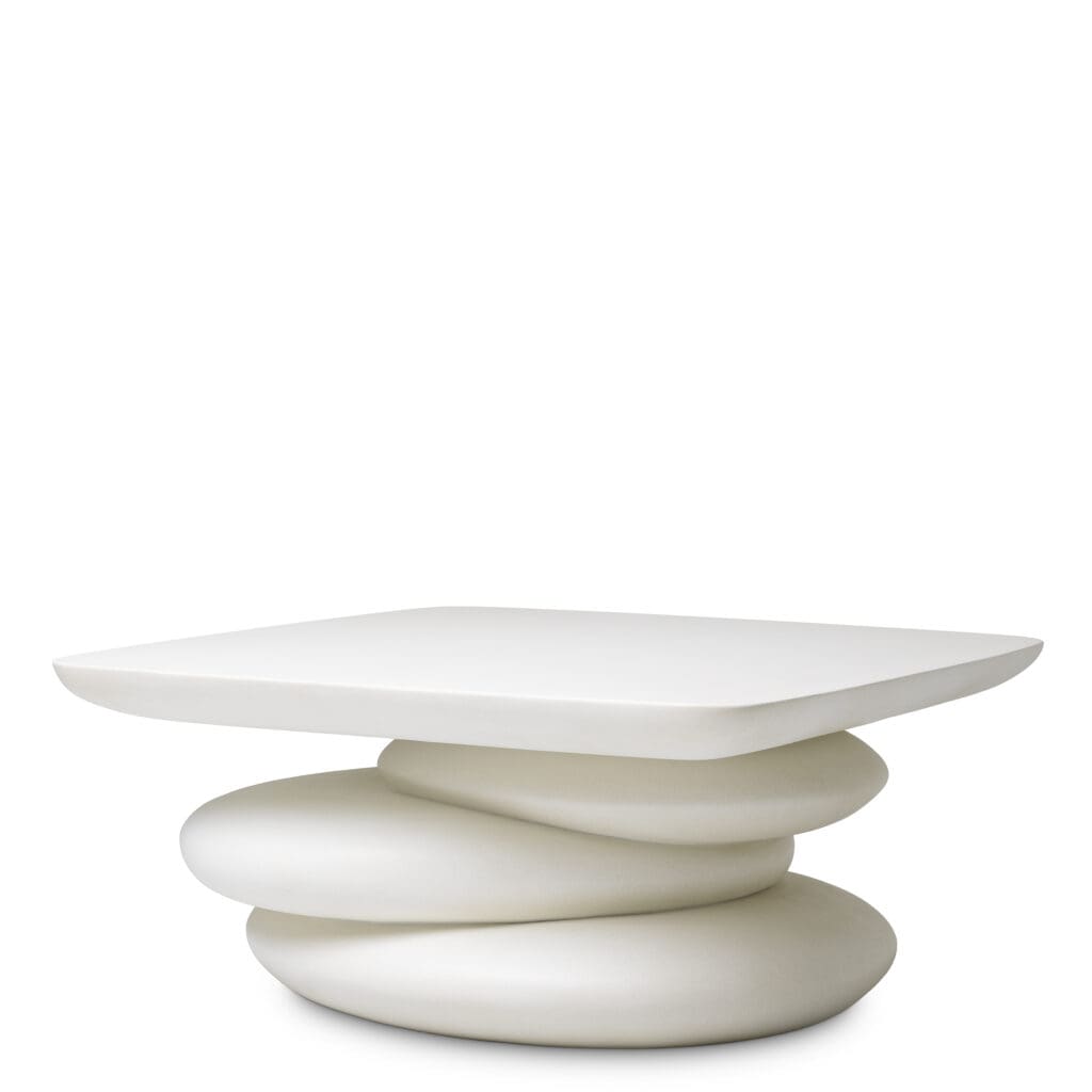 120307 Coffee table Azura