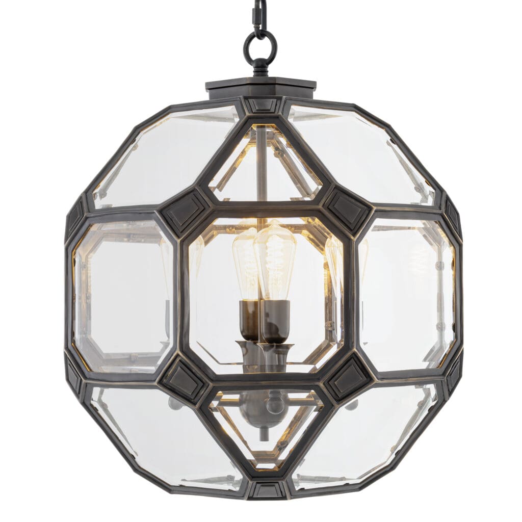 120308 Lantern Olympia S