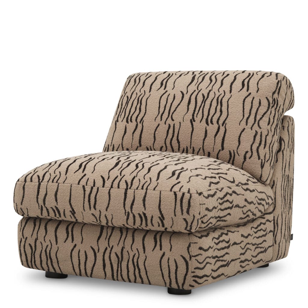 120319 Chair Alden Bellord camel