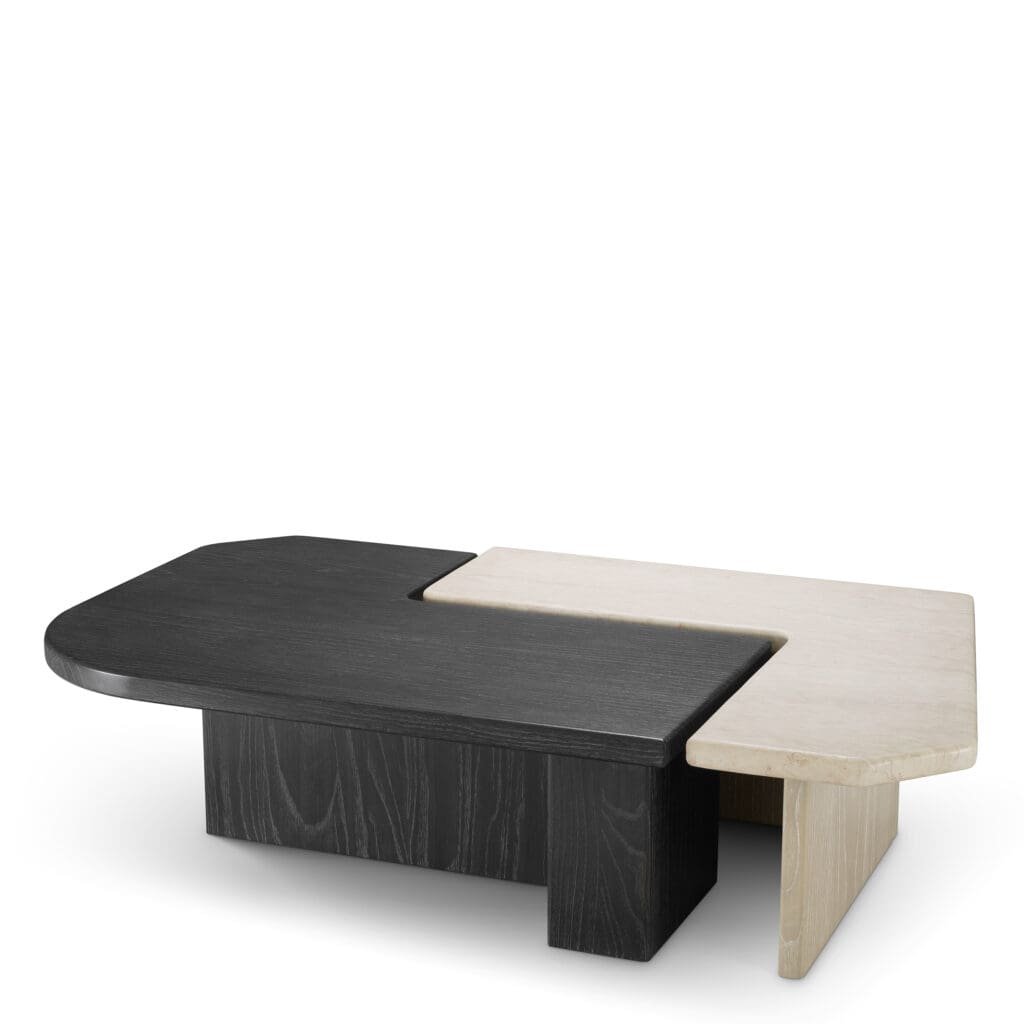 120359 Coffee Table Yardham
