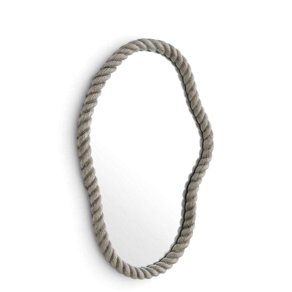 120444 Mirror Elvington M