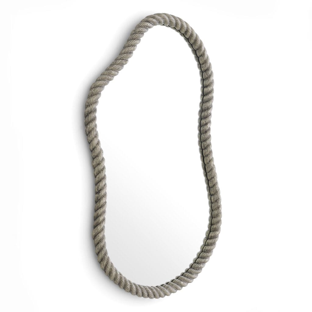 120445 Mirror Elvington L