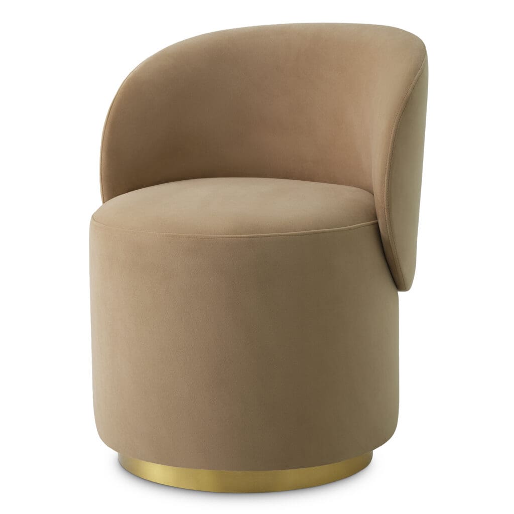 120614 Dining Chair Greer