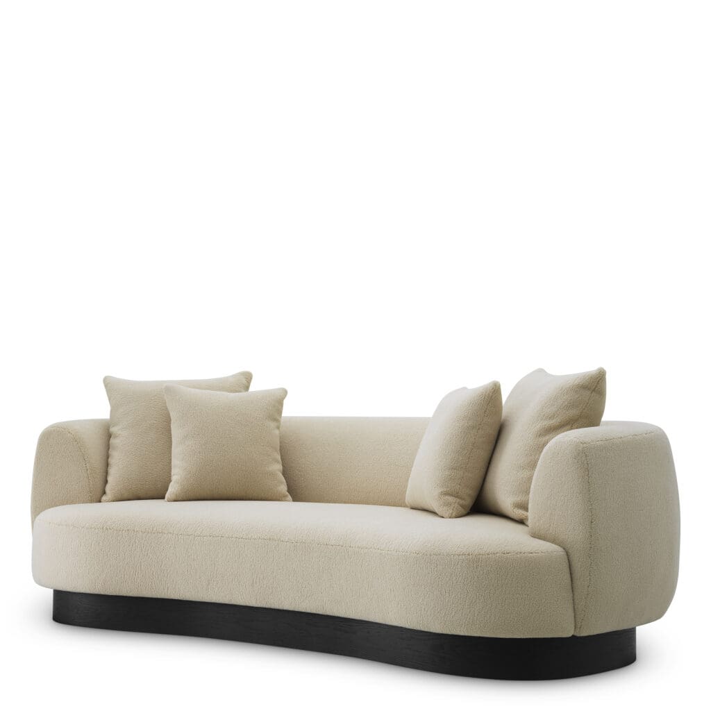 120625 Sofa Elliston