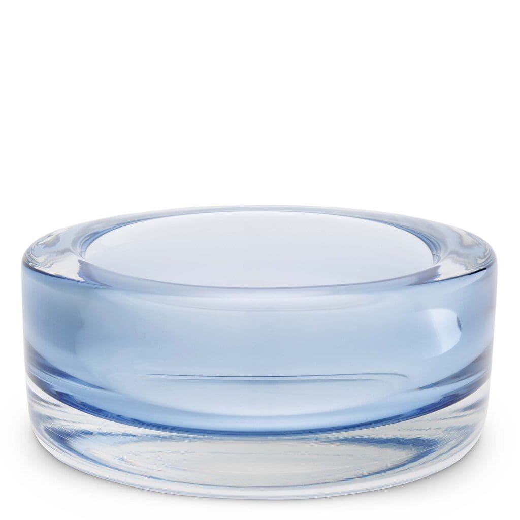 120647 Bowl Marcellus blue