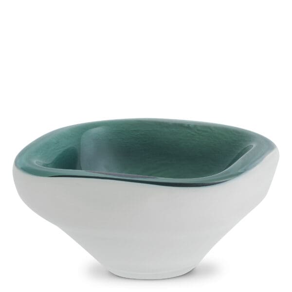 120648 Bowl Aureum