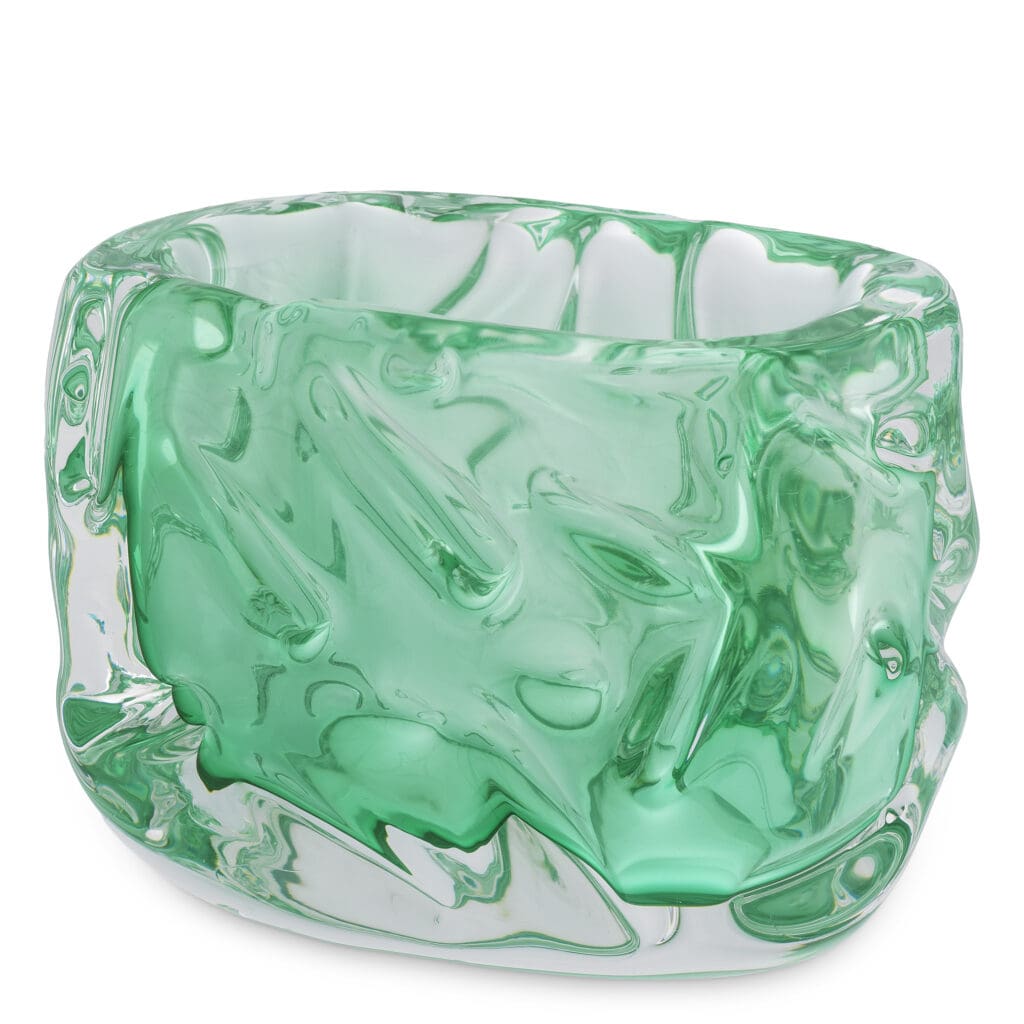 120725 Bowl Avoir