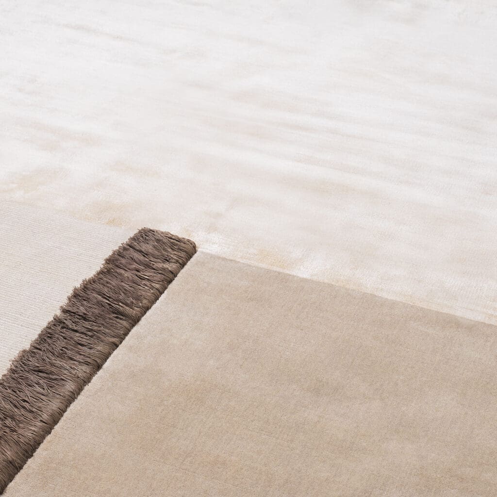 120767 Rug Blakemore 200 x 300 cm