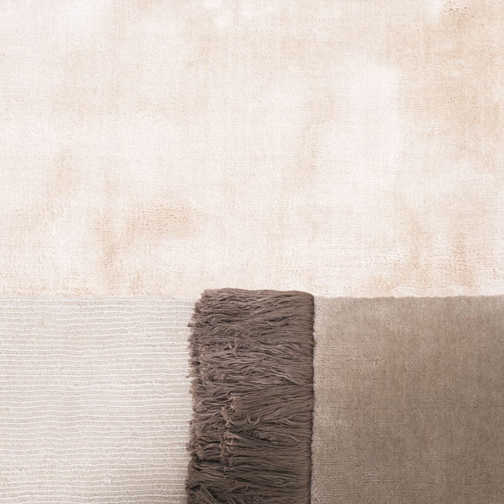 120768 Rug Blakemore 300 x 400 cm