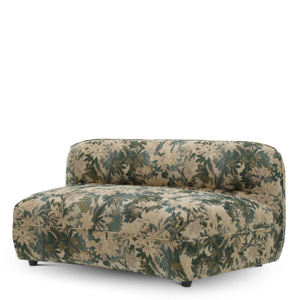 120821 Modular Sofa Grand Avenue - Middle