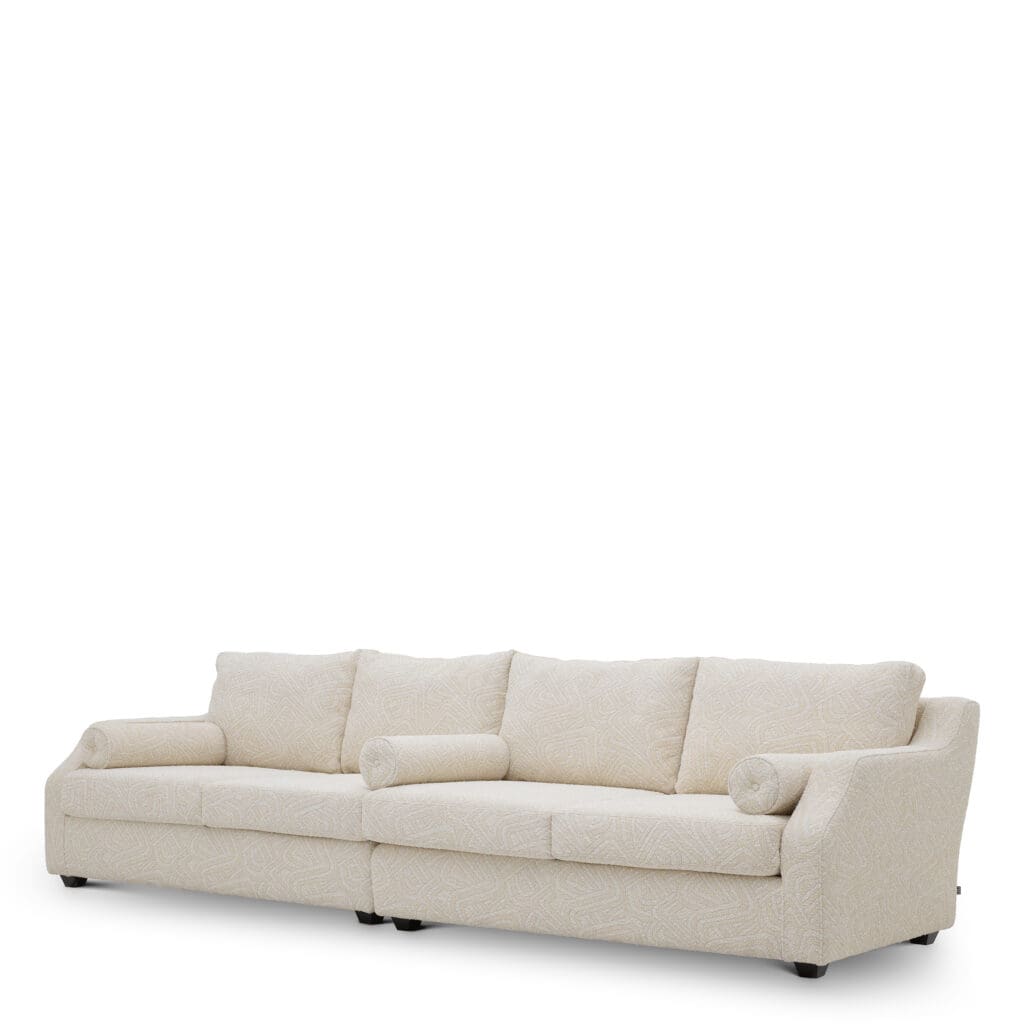 120823 Sofa Bellavoir