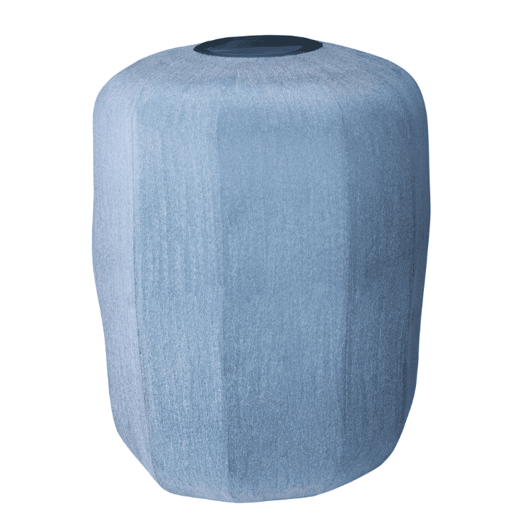 Avance Vase L