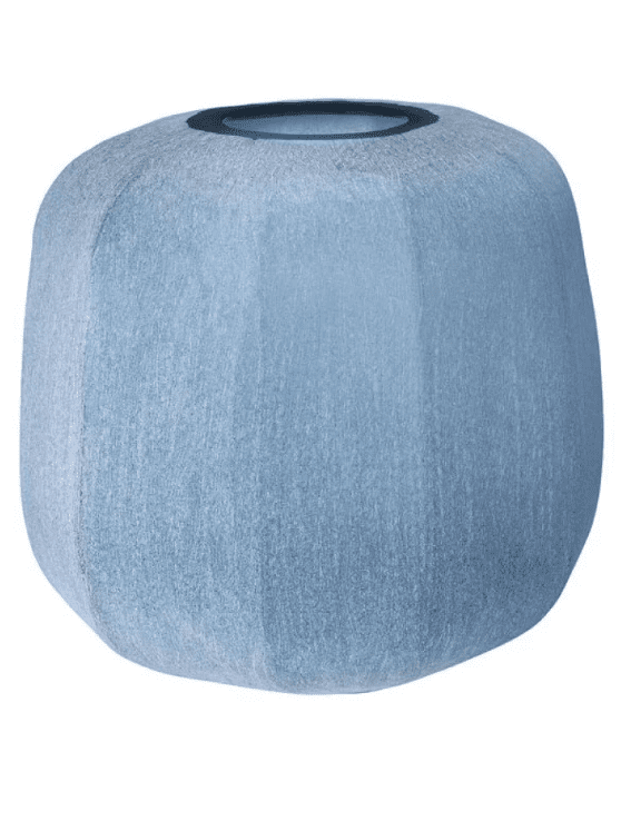 Avance Vase S