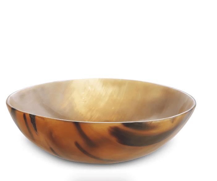 Bowl benoit