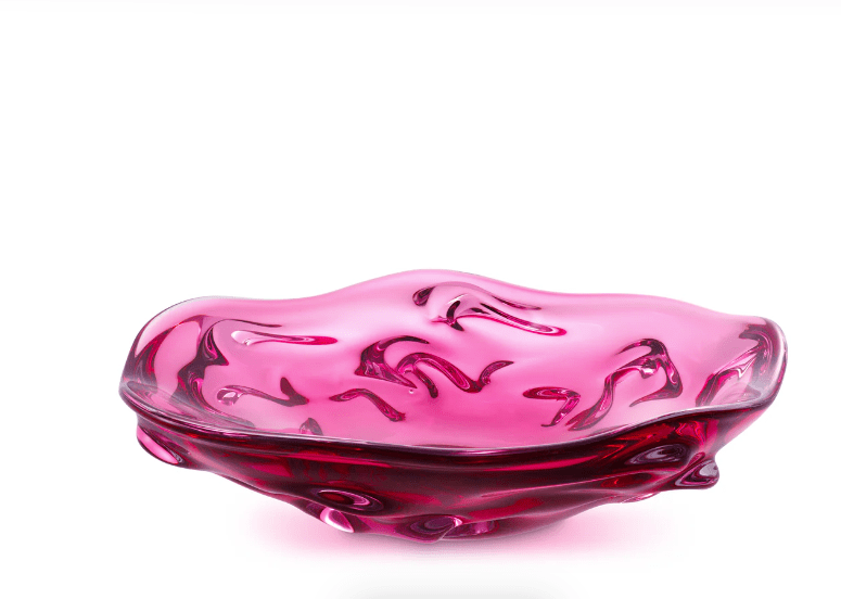 Kane Bowl large