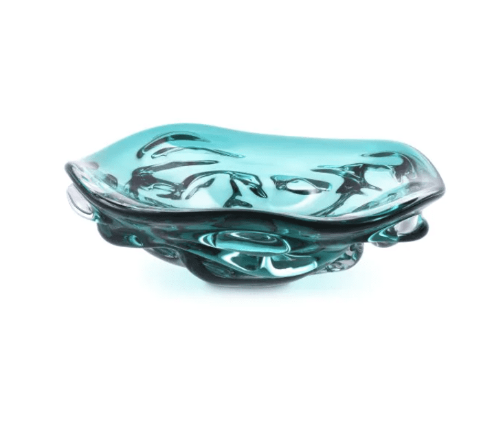 Kane bowl small