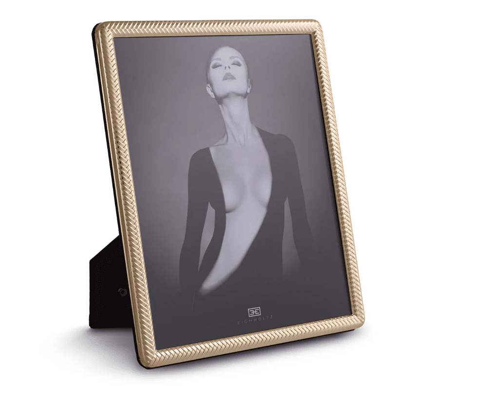 Olans picture frame set of 6