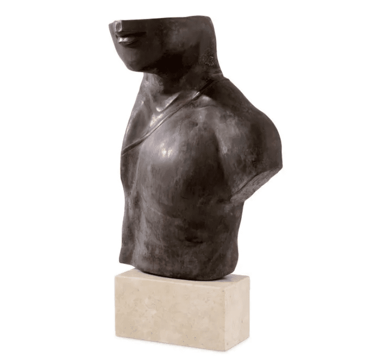 Torso artem