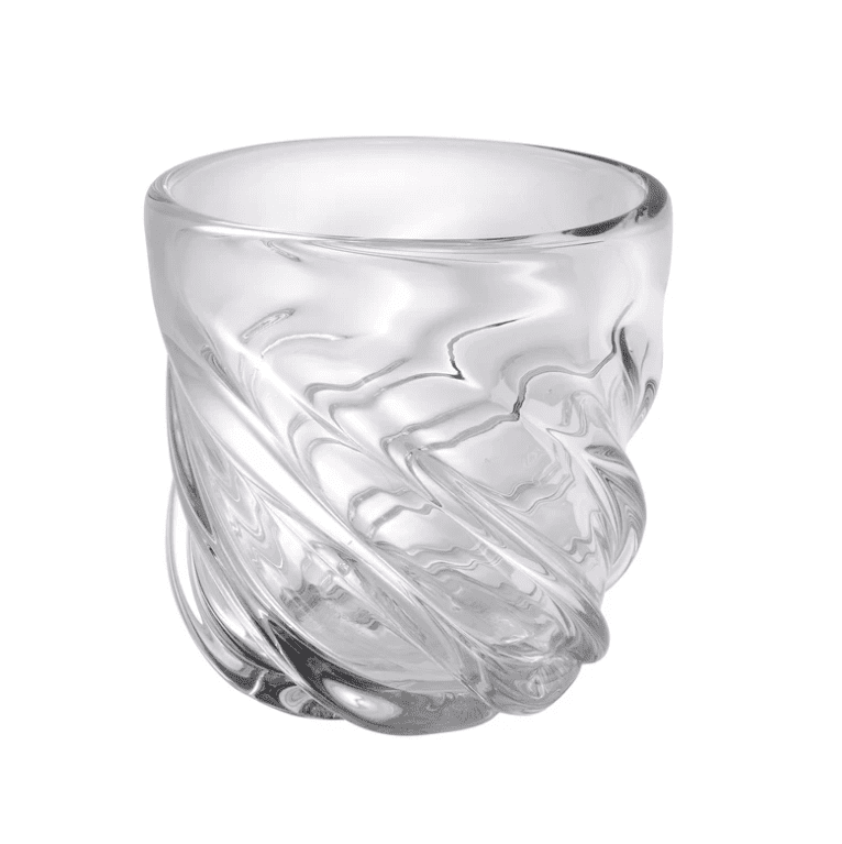 Vase Angelito S