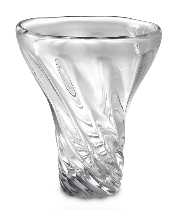 Vase angelia