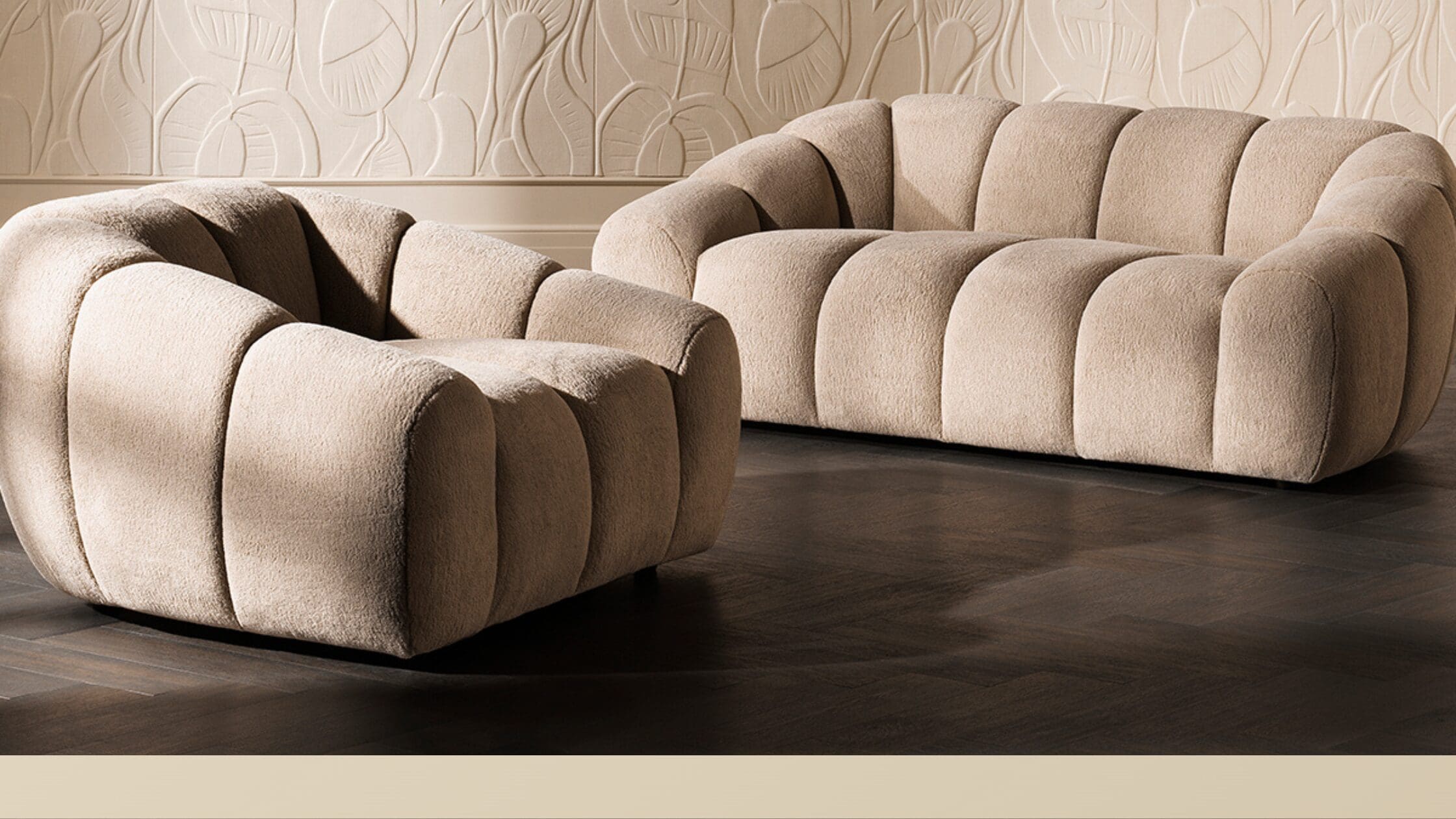 Blog Banner for Website Content (4)