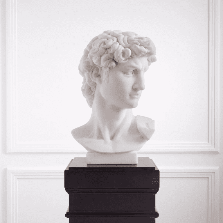 Bronzes | Sculptures | Statues