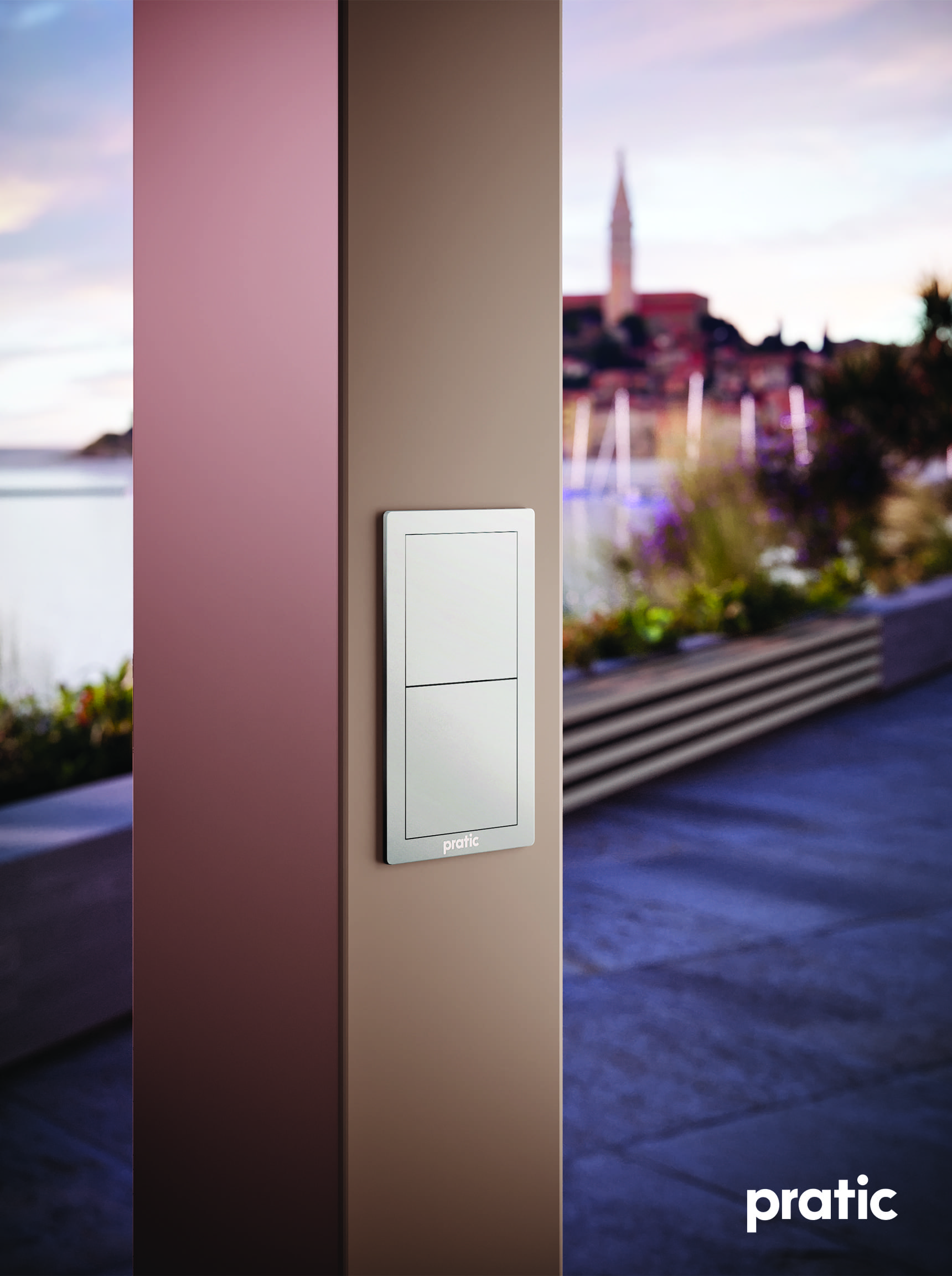 IMG PRESE DI ALIMENTAZIONE E USB_02