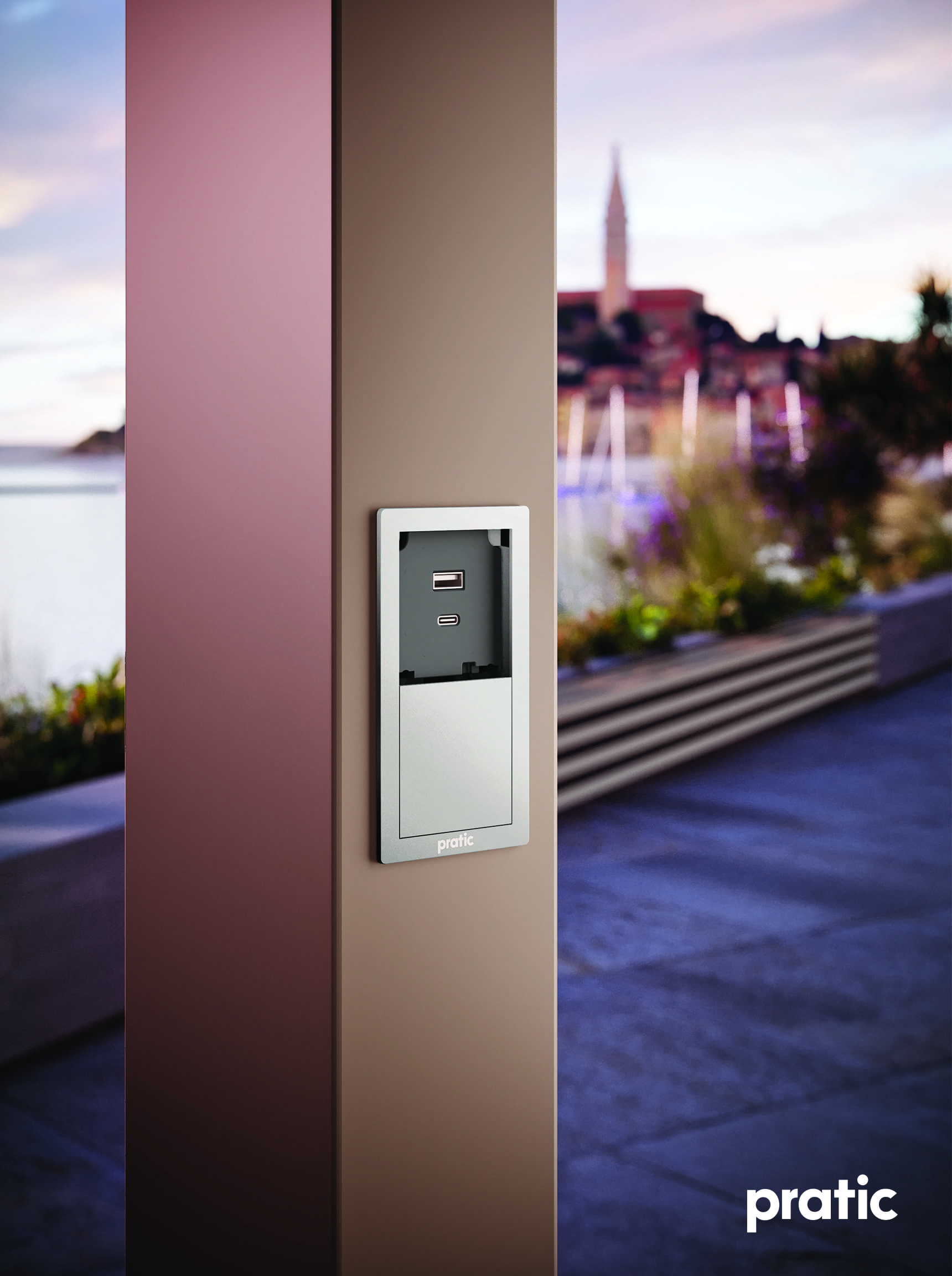 IMG PRESE DI ALIMENTAZIONE E USB_03