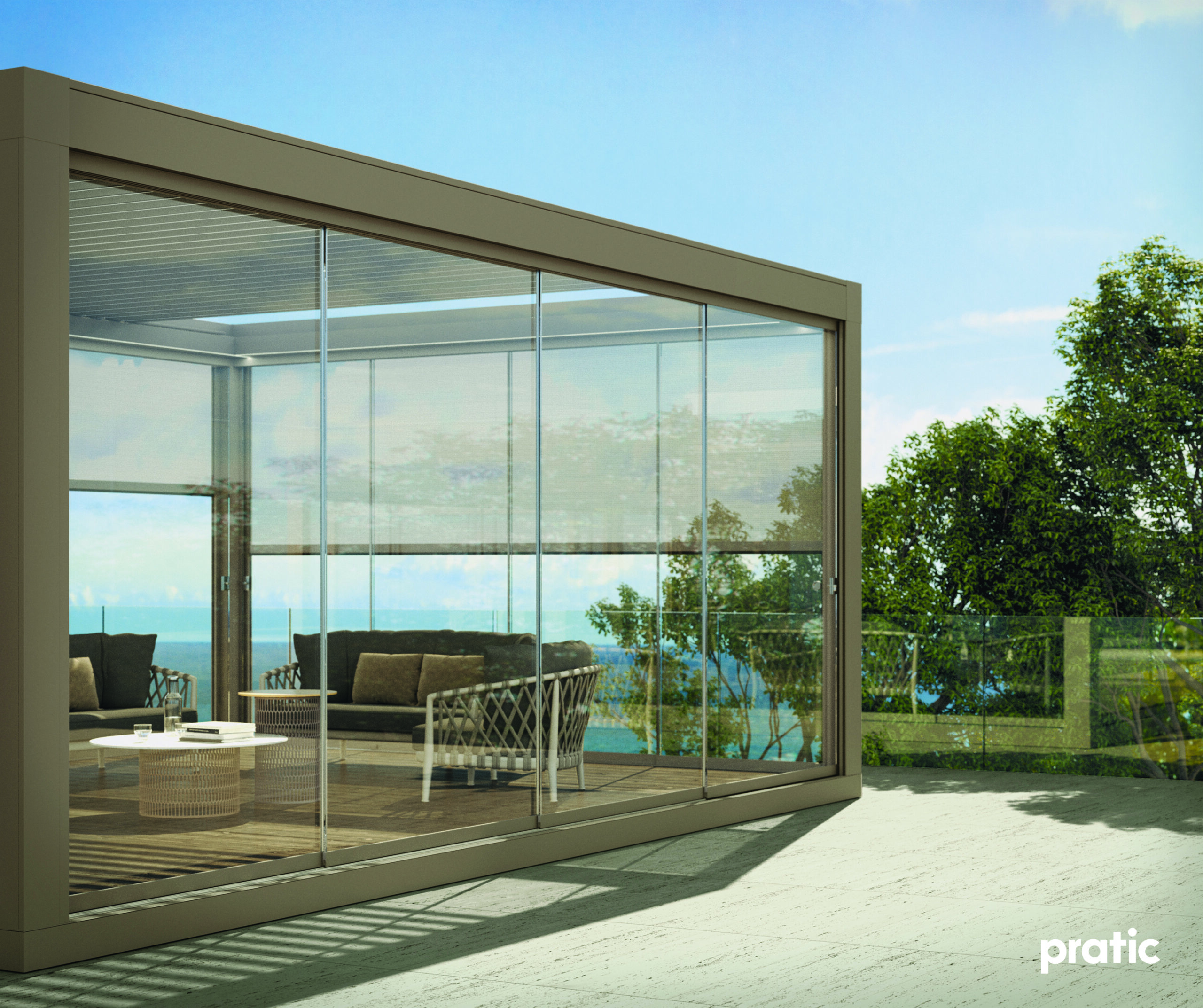 IMG SERIE GLASS_02