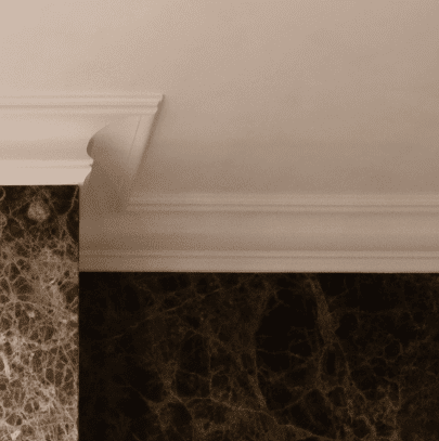 Cornice Mouldings Flex